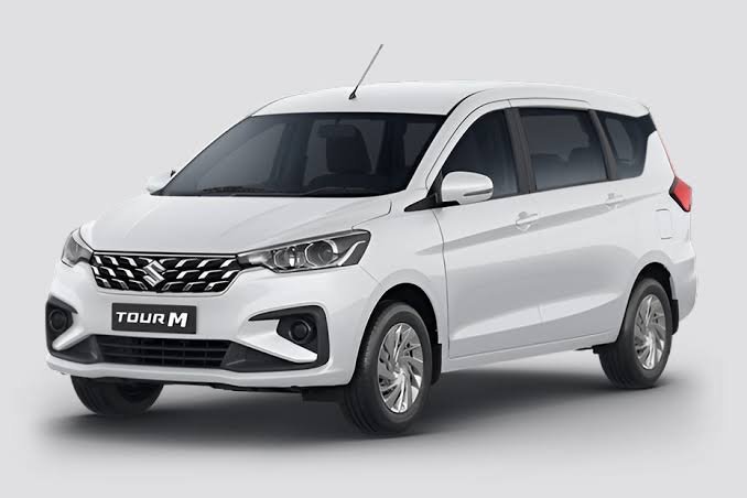 Best Car Rental in Pune on rent in Pune